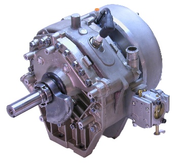 150 Series Engine